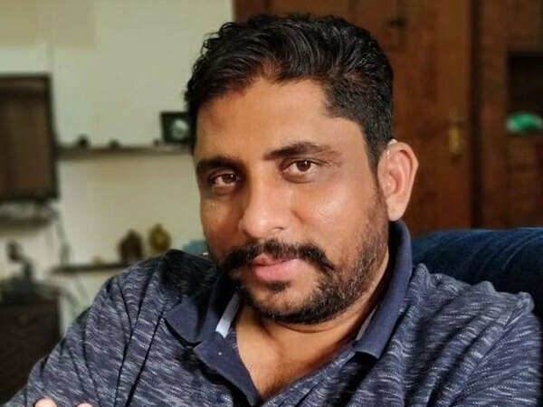 Simerjit Singh Photos