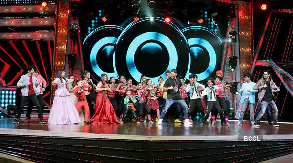 Raftaar