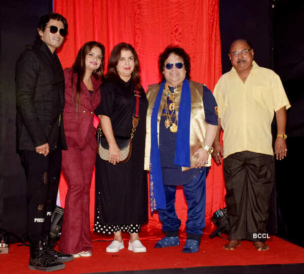 Mukesh Bharti Stills