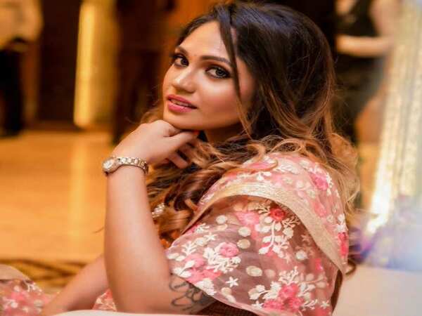 Mumtaz Sorcar Pictures