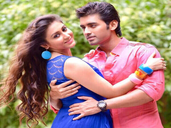 Ankush Hazra