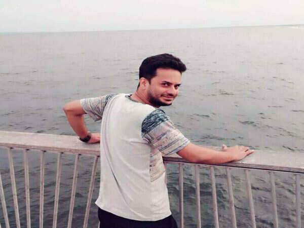 Rahul Banerjee