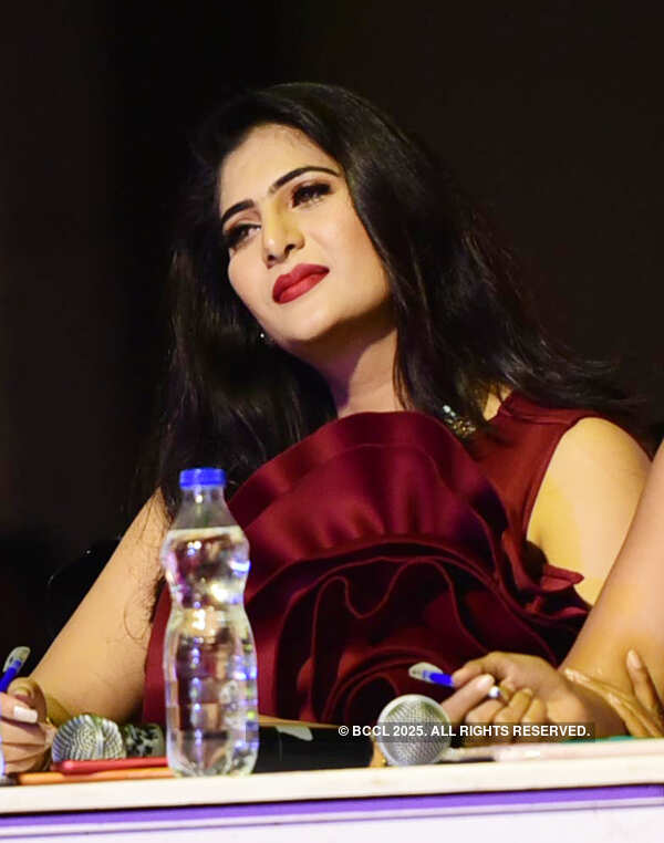 Neha Saxena