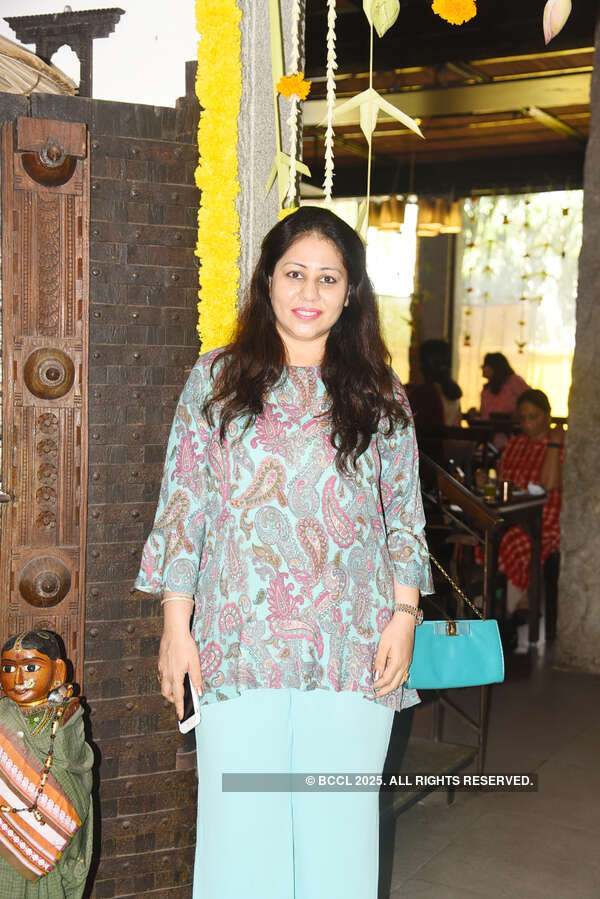 sarika