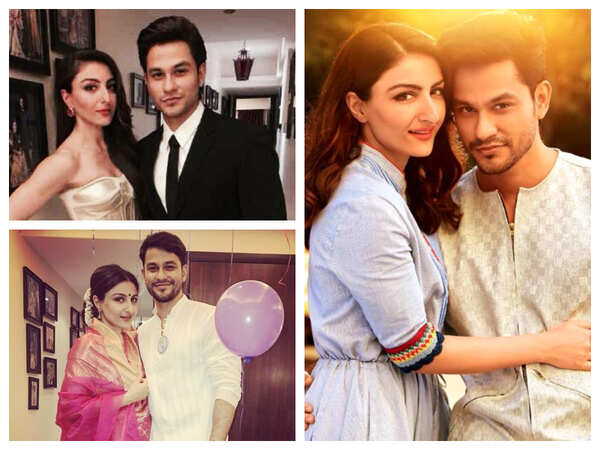 Kunal Kemmu
