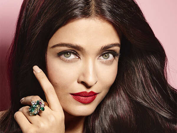Aishwarya Rai