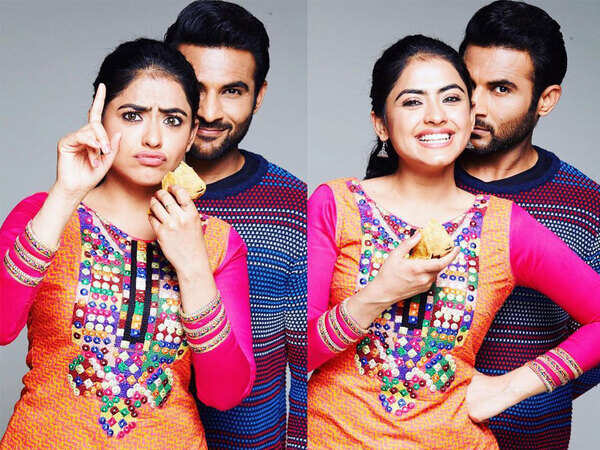 Harish Verma Photos