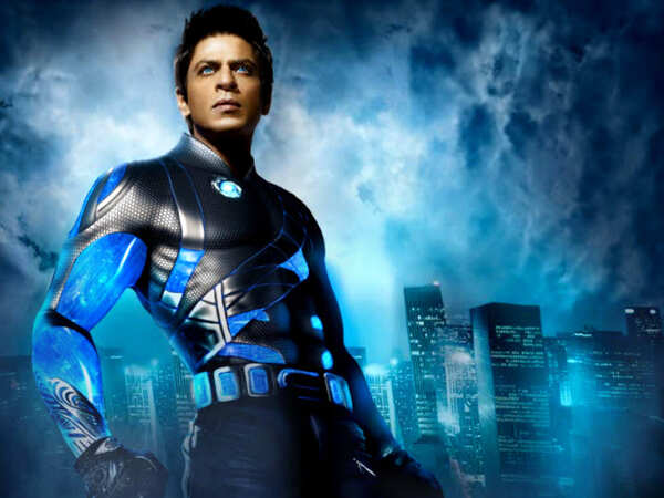 Anubhav Sinha