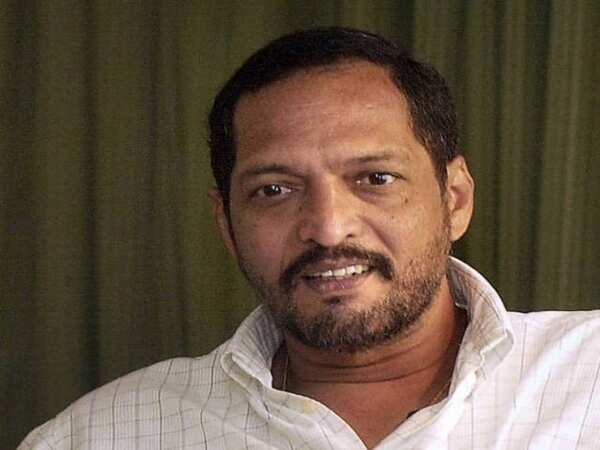 Nana Patekar