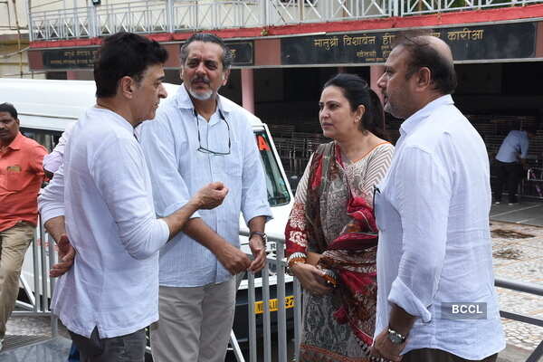 Jitendra Trehan Images
