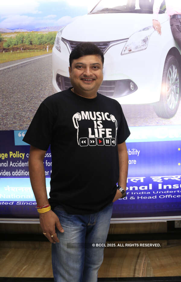 Biswanath Basu Pictures