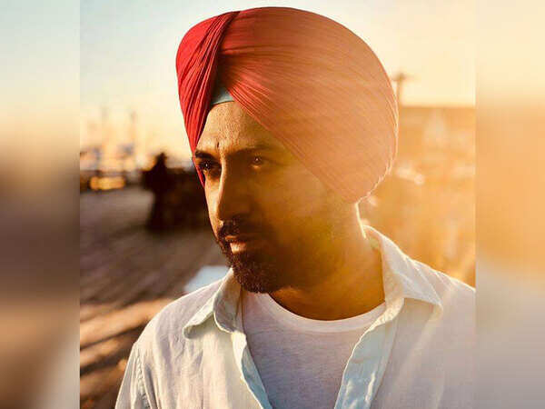 Gippy Grewal