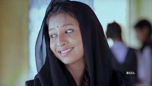Shashikala