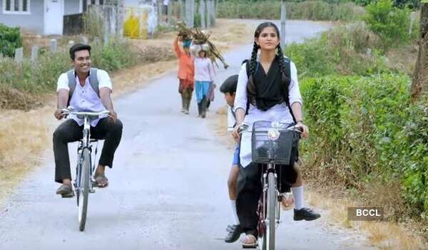 Shashikala