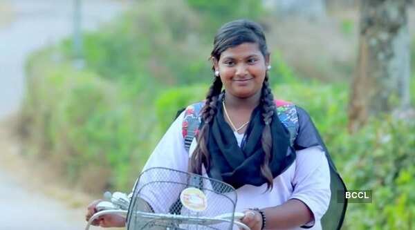 Shashikala