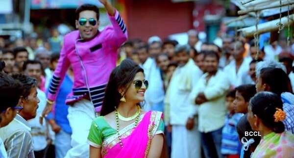 Shashikala