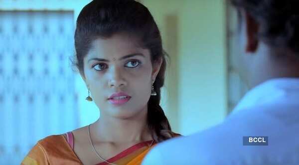 Shashikala