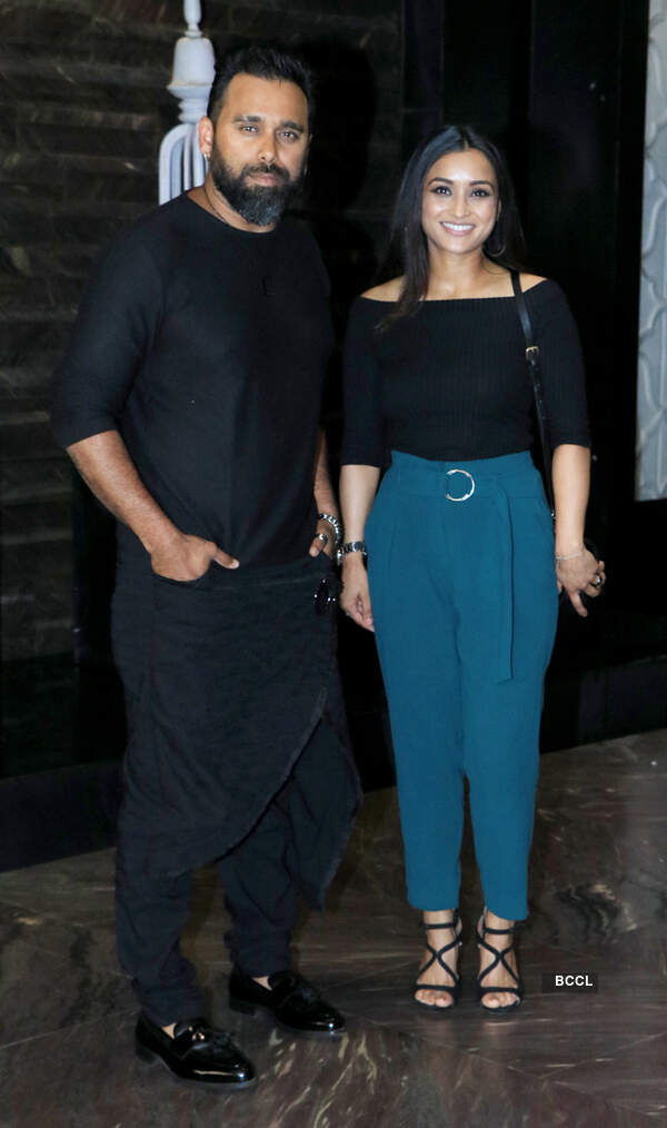 Bosco Martis