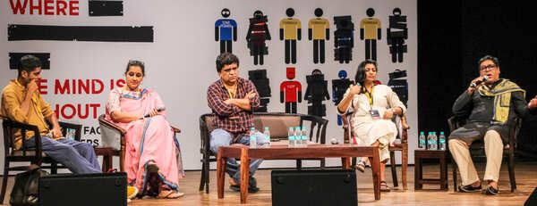 Varun Grover