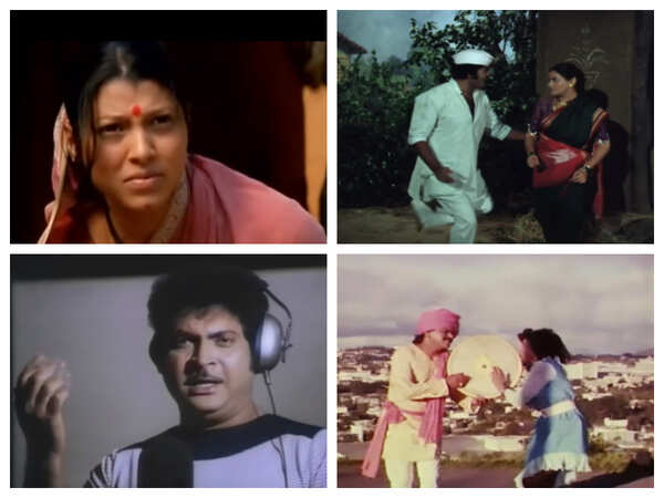 Suresh Wadkar Photos