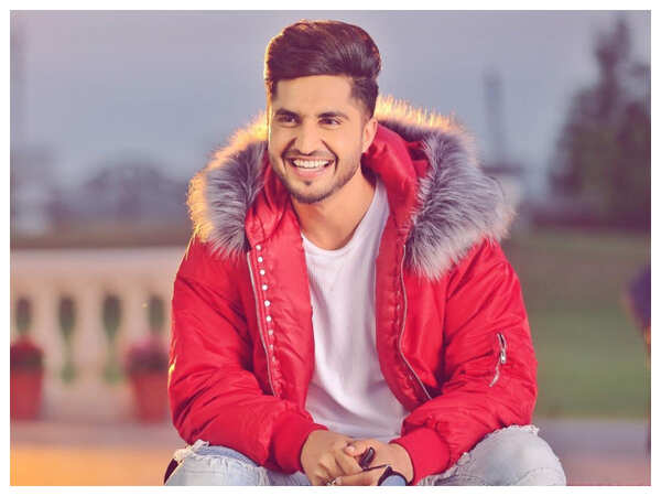 Jassie Gill Wallpapers