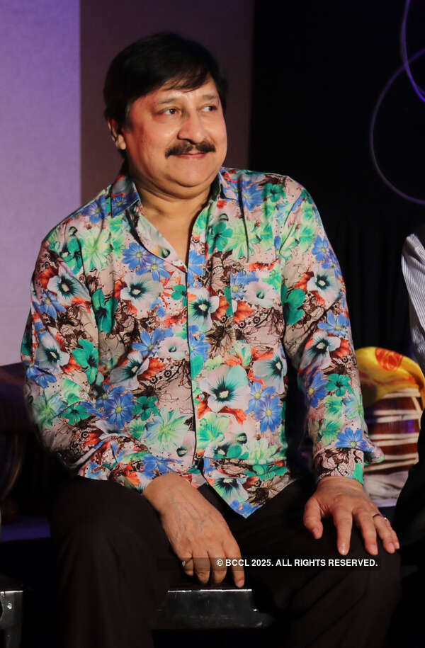 Arjun Chakraborty