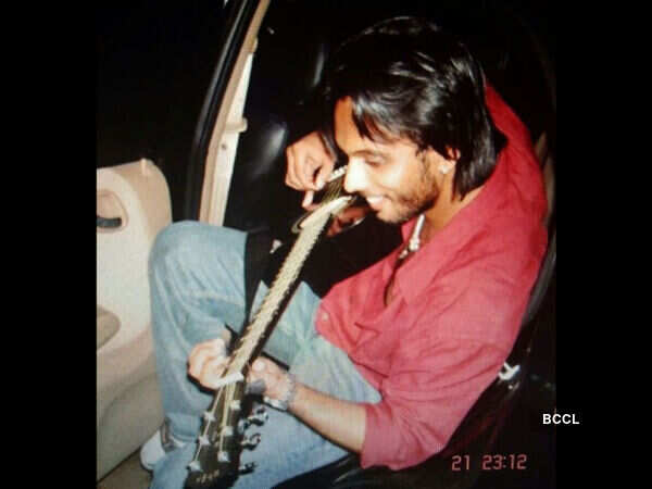 Aadarsh Photos
