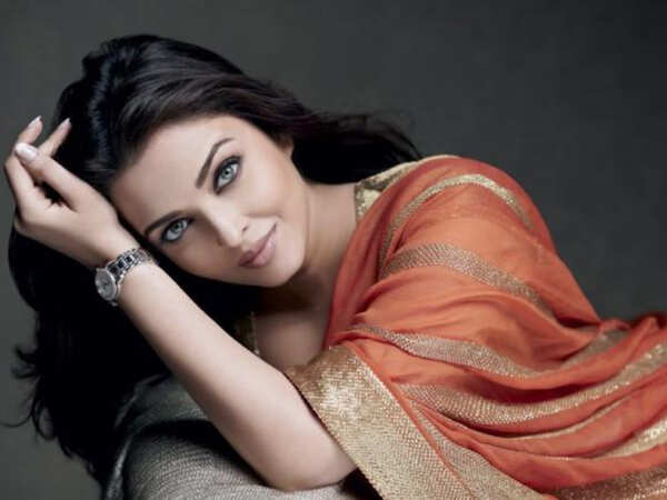 Aishwarya Rai