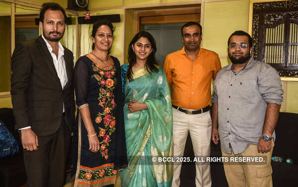 Rohit Kokate Pictures