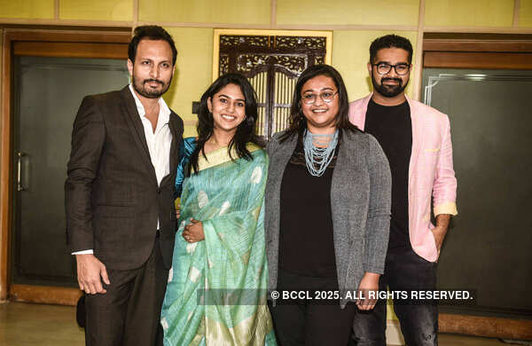 Rohit Kokate Stills