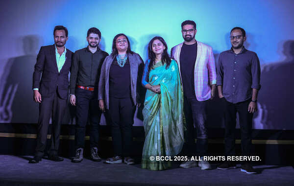 Rohit Kokate Wallpapers
