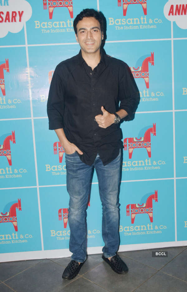 Ayaz Khan