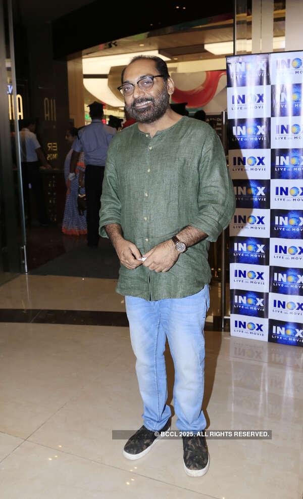 Anindya Chatterjee