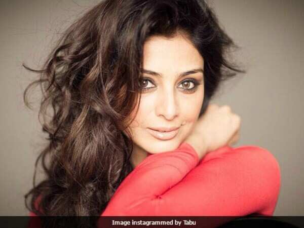 Tabu Images