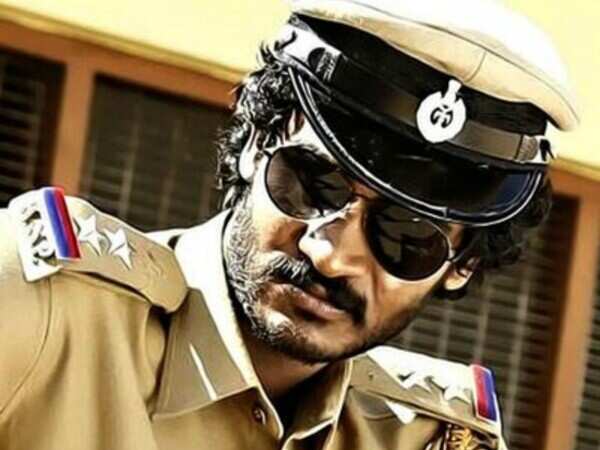 Chikkanna Photos