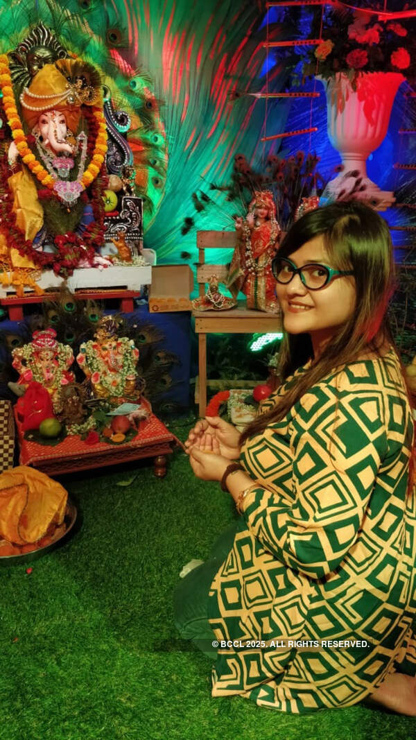 Koneenica Banerjee