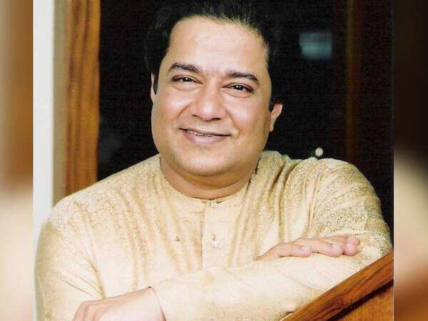 Anup Jalota