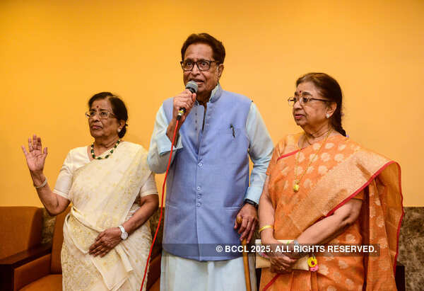 Hridaynath Mangeshkar Wallpapers