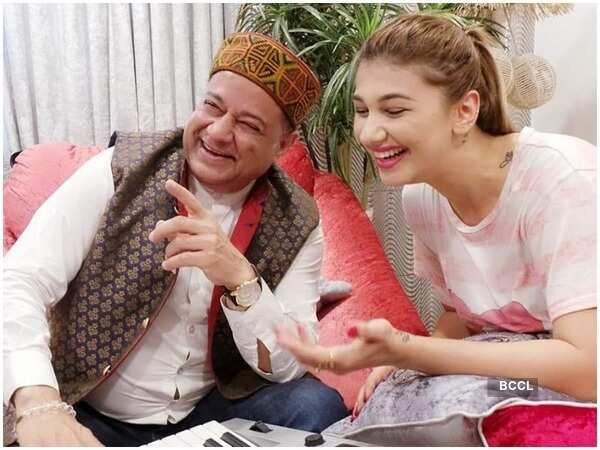 Anup Jalota