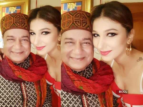 Anup Jalota