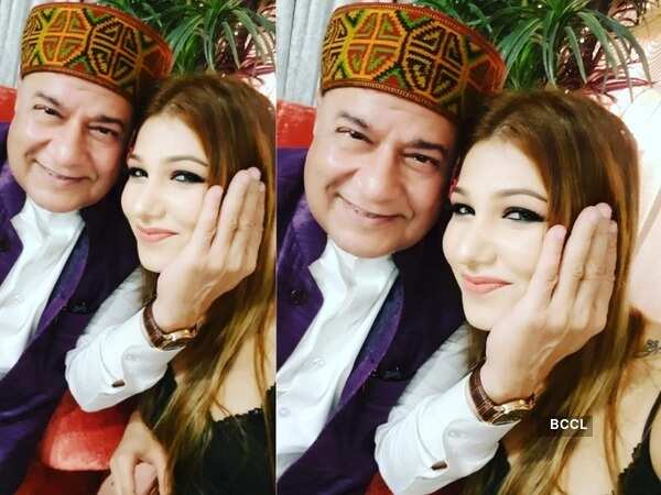 Anup Jalota