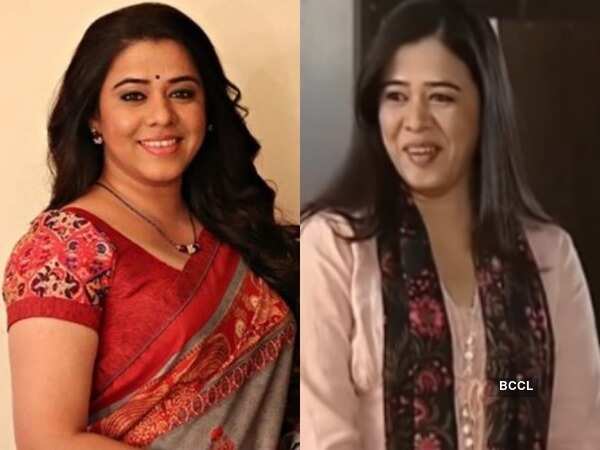 Anita Date Photos