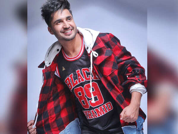 Jassie Gill