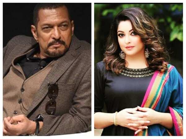 tanushree dutta