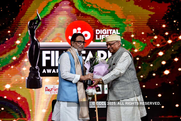 Hridaynath Mangeshkar