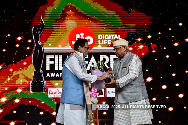 Hridaynath Mangeshkar