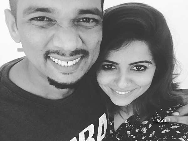 Haridas Stills