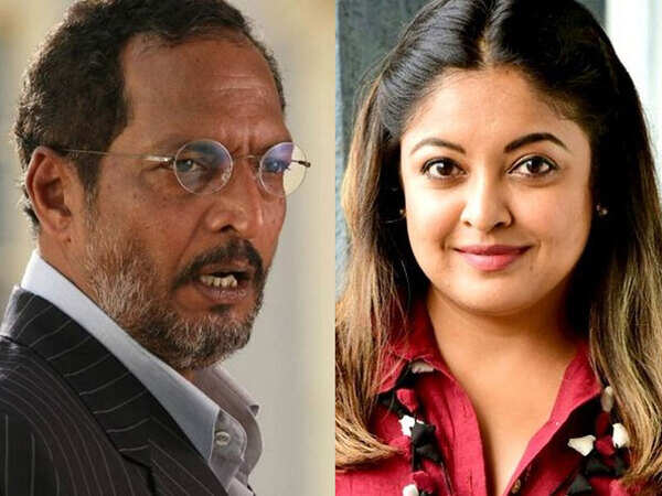 tanushree dutta