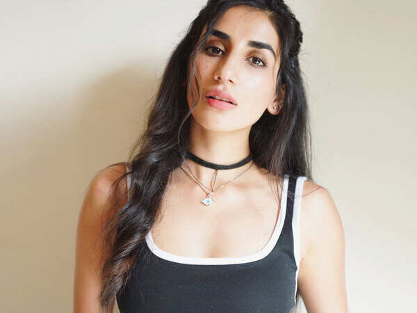 Parul Gulati Stills