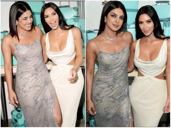 Kim Kardashian West Pictures